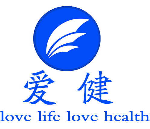 沈阳爱健医疗器械有限公司